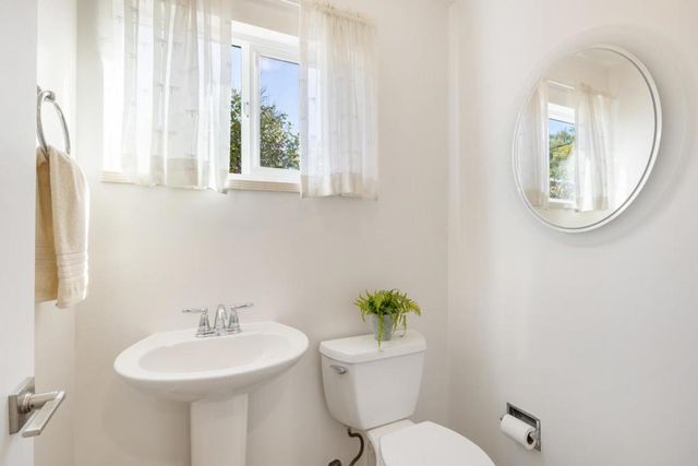 961 Harney Way, Sunnyvale, CA 94087