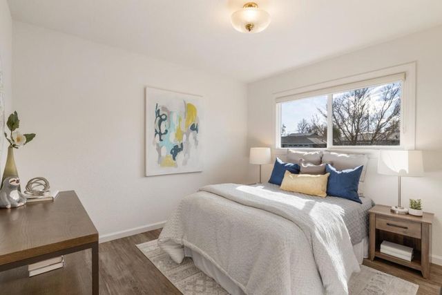 961 Harney Way, Sunnyvale, CA 94087