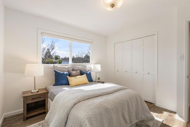 961 Harney Way, Sunnyvale, CA 94087