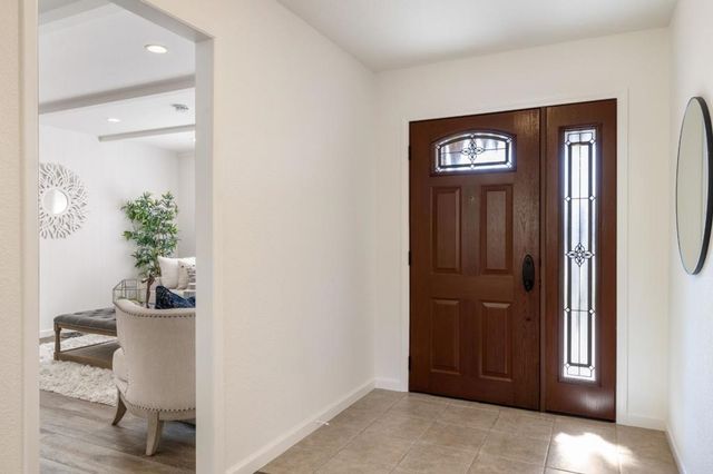 961 Harney Way, Sunnyvale, CA 94087