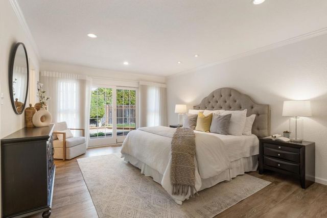 961 Harney Way, Sunnyvale, CA 94087