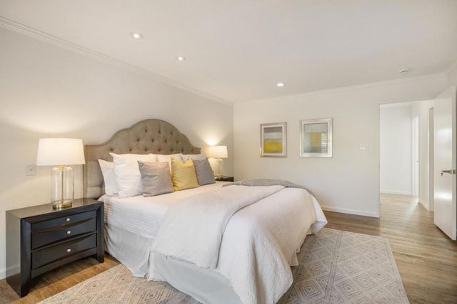 961 Harney Way, Sunnyvale, CA 94087