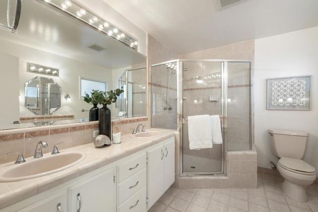 961 Harney Way, Sunnyvale, CA 94087