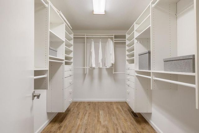 961 Harney Way, Sunnyvale, CA 94087