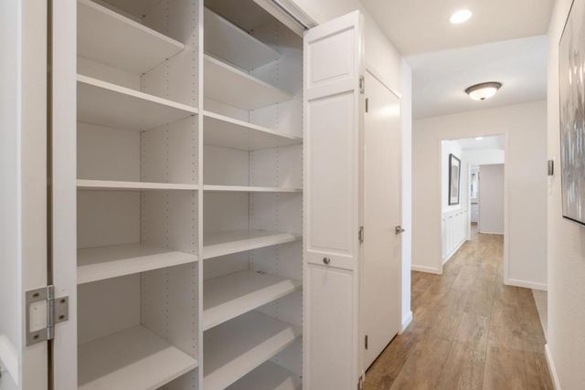 961 Harney Way, Sunnyvale, CA 94087