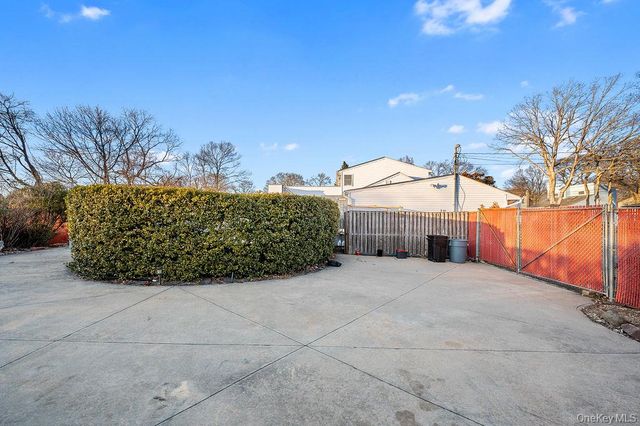 8 George Drive, Mastic, NY 11950