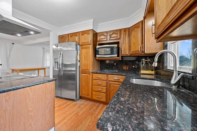 8 George Drive, Mastic, NY 11950