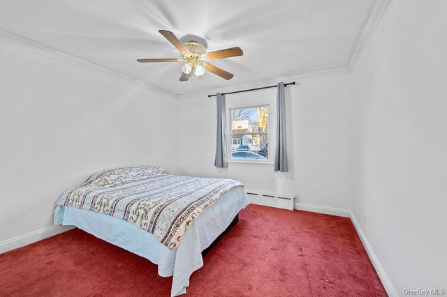 8 George Drive, Mastic, NY 11950