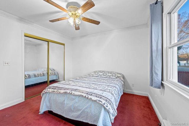 8 George Drive, Mastic, NY 11950