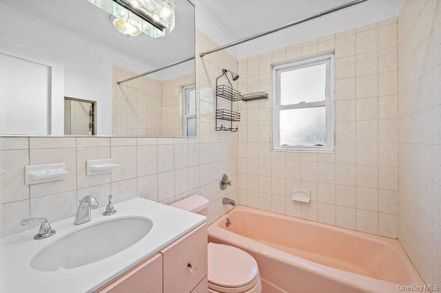 8 George Drive, Mastic, NY 11950