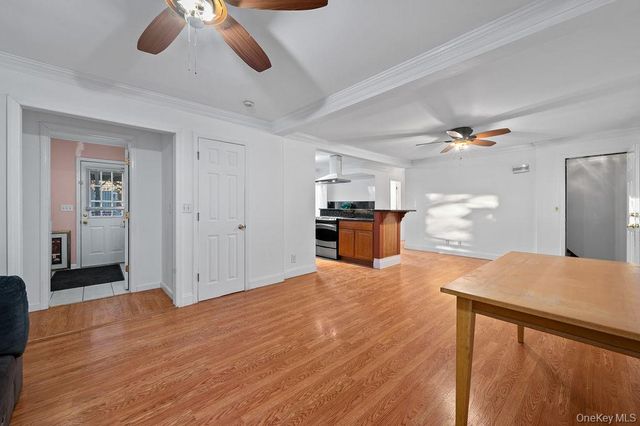 8 George Drive, Mastic, NY 11950