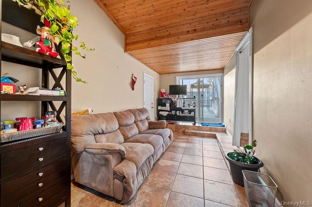 8 George Drive, Mastic, NY 11950