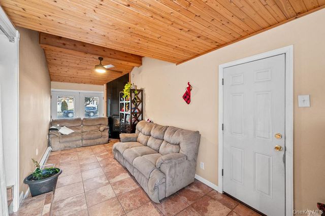 8 George Drive, Mastic, NY 11950