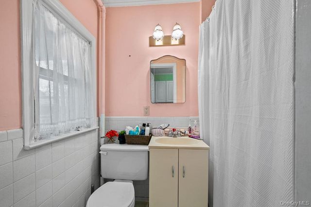 8 George Drive, Mastic, NY 11950