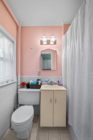 8 George Drive, Mastic, NY 11950