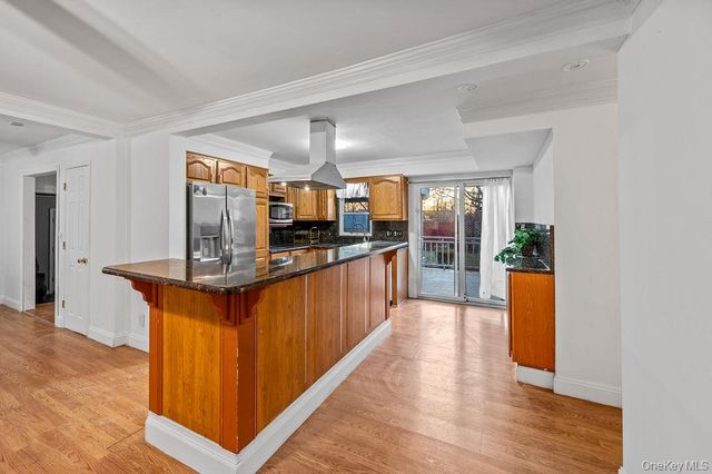 8 George Drive, Mastic, NY 11950