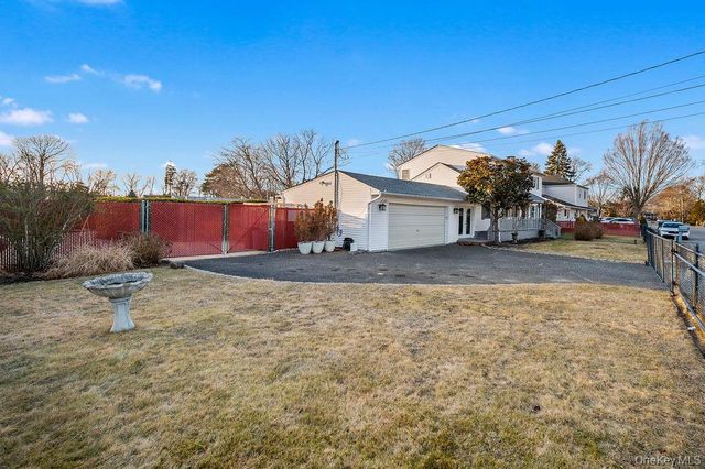 8 George Drive, Mastic, NY 11950