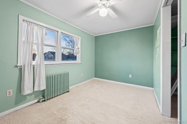 8 George Drive, Mastic, NY 11950