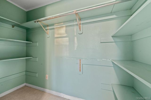 8 George Drive, Mastic, NY 11950