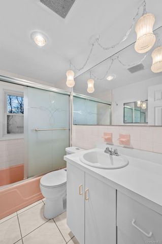 8 George Drive, Mastic, NY 11950