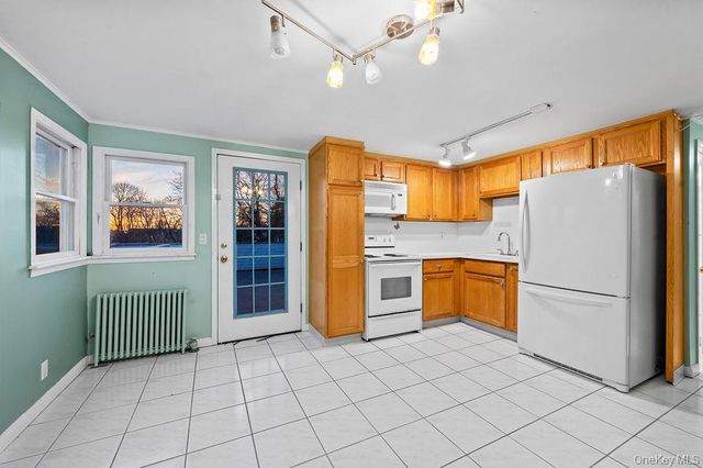 8 George Drive, Mastic, NY 11950