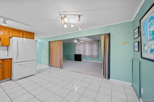 8 George Drive, Mastic, NY 11950