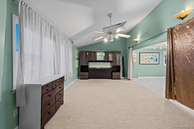 8 George Drive, Mastic, NY 11950