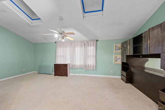 8 George Drive, Mastic, NY 11950