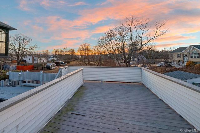 8 George Drive, Mastic, NY 11950