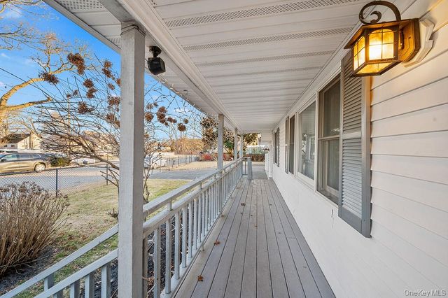 8 George Drive, Mastic, NY 11950