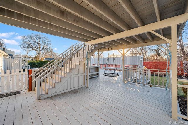 8 George Drive, Mastic, NY 11950