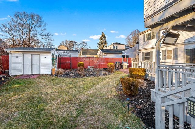 8 George Drive, Mastic, NY 11950