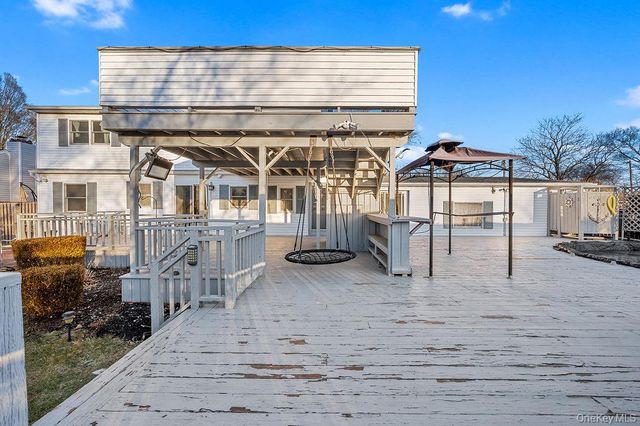 8 George Drive, Mastic, NY 11950