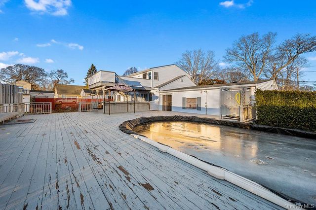 8 George Drive, Mastic, NY 11950