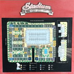 1801 E Katella, Anaheim, CA 92805