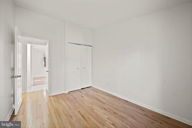 5451 ENDICOTT LN, Columbia, MD 21044