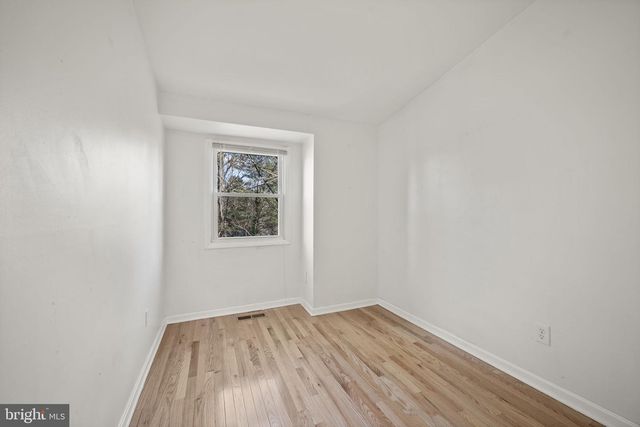 5451 ENDICOTT LN, Columbia, MD 21044