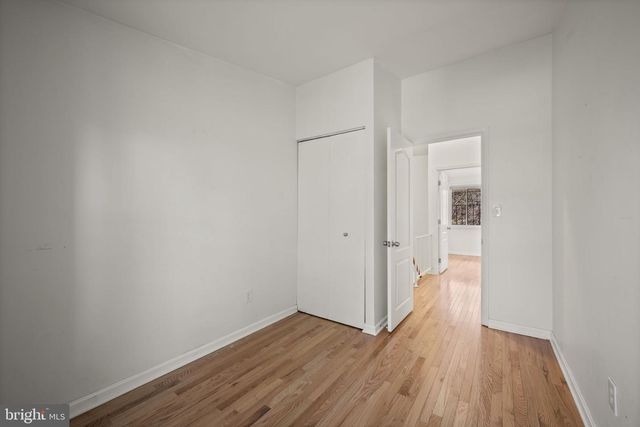 5451 ENDICOTT LN, Columbia, MD 21044