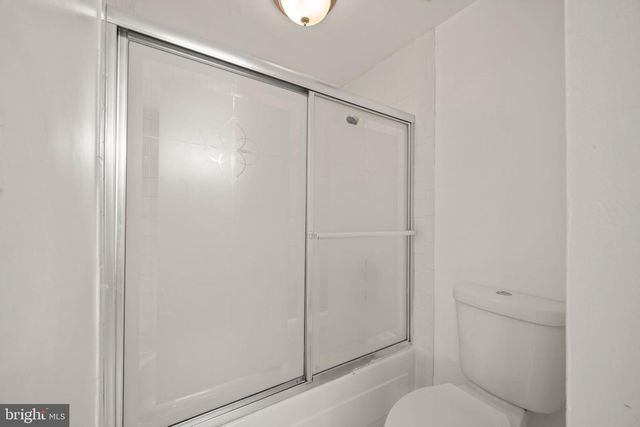 5451 ENDICOTT LN, Columbia, MD 21044