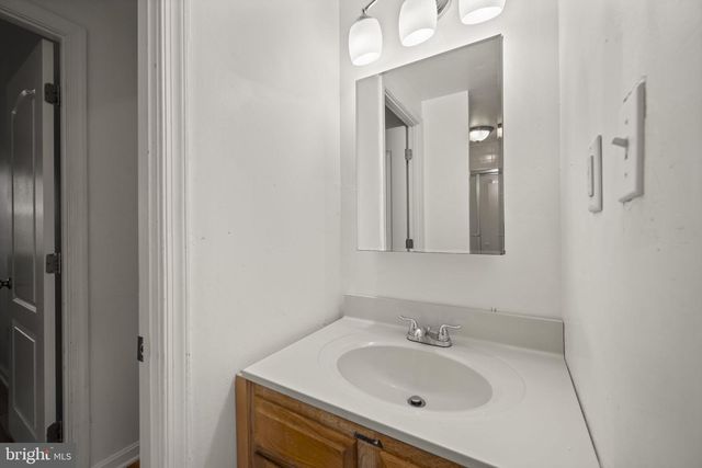 5451 ENDICOTT LN, Columbia, MD 21044