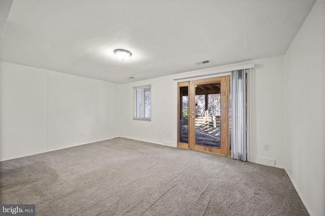 5451 ENDICOTT LN, Columbia, MD 21044