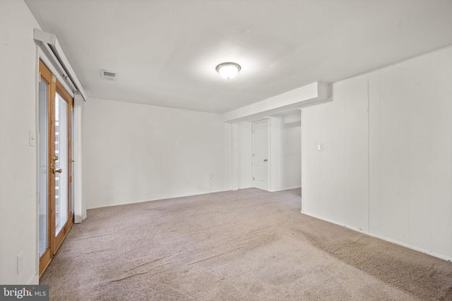 5451 ENDICOTT LN, Columbia, MD 21044