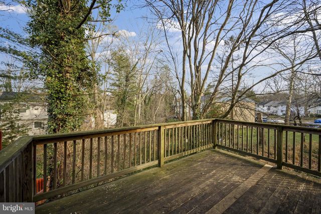 5451 ENDICOTT LN, Columbia, MD 21044