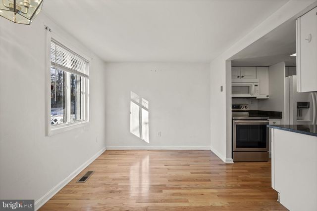 5451 ENDICOTT LN, Columbia, MD 21044