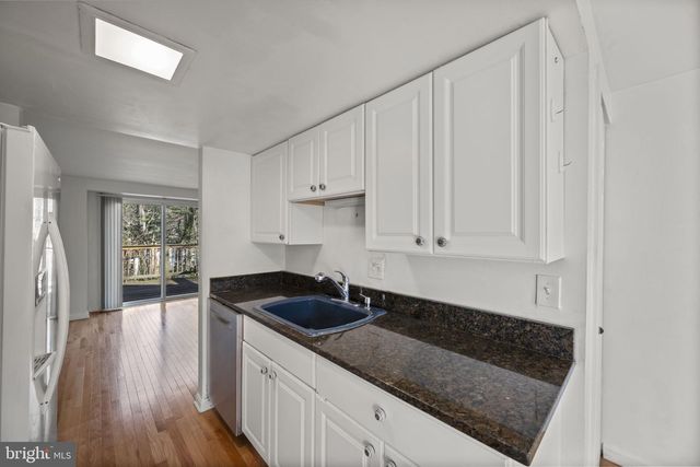 5451 ENDICOTT LN, Columbia, MD 21044