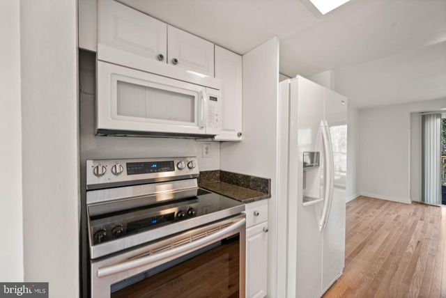 5451 ENDICOTT LN, Columbia, MD 21044