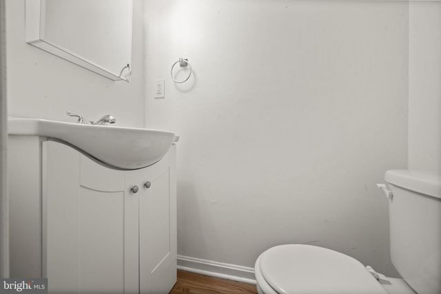 5451 ENDICOTT LN, Columbia, MD 21044