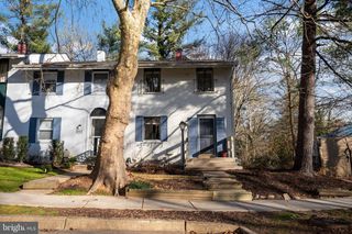 5451 ENDICOTT LN, Columbia, MD 21044