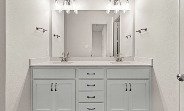 1041 Concan Drive, Plano, TX 75075