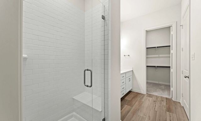 1041 Concan Drive, Plano, TX 75075